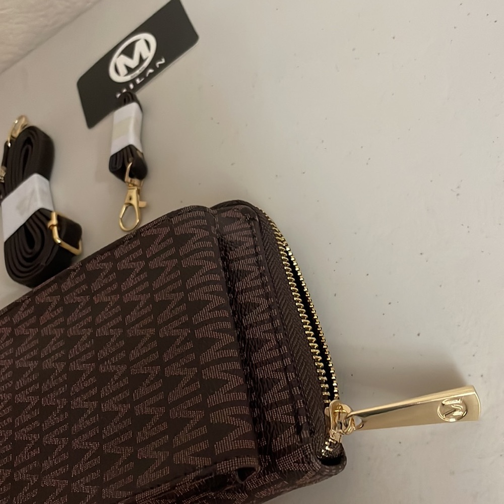 Phone/purse - Picture 4 of 5